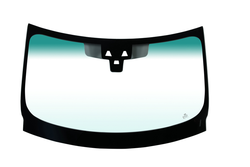 前米兰（中国）